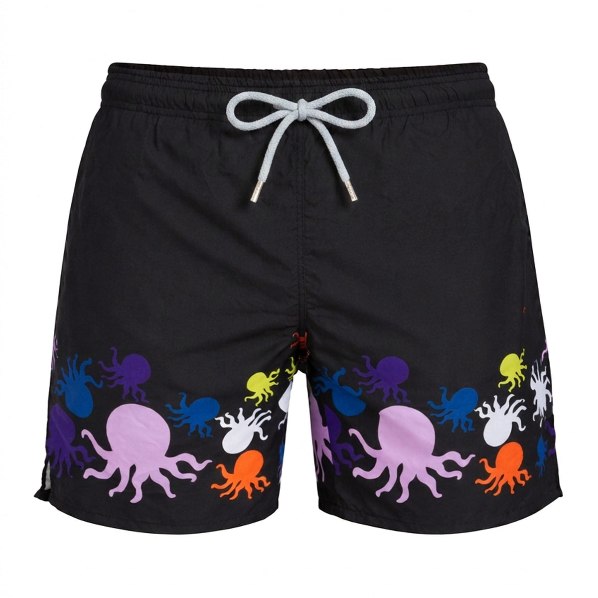 BEACHWEAR