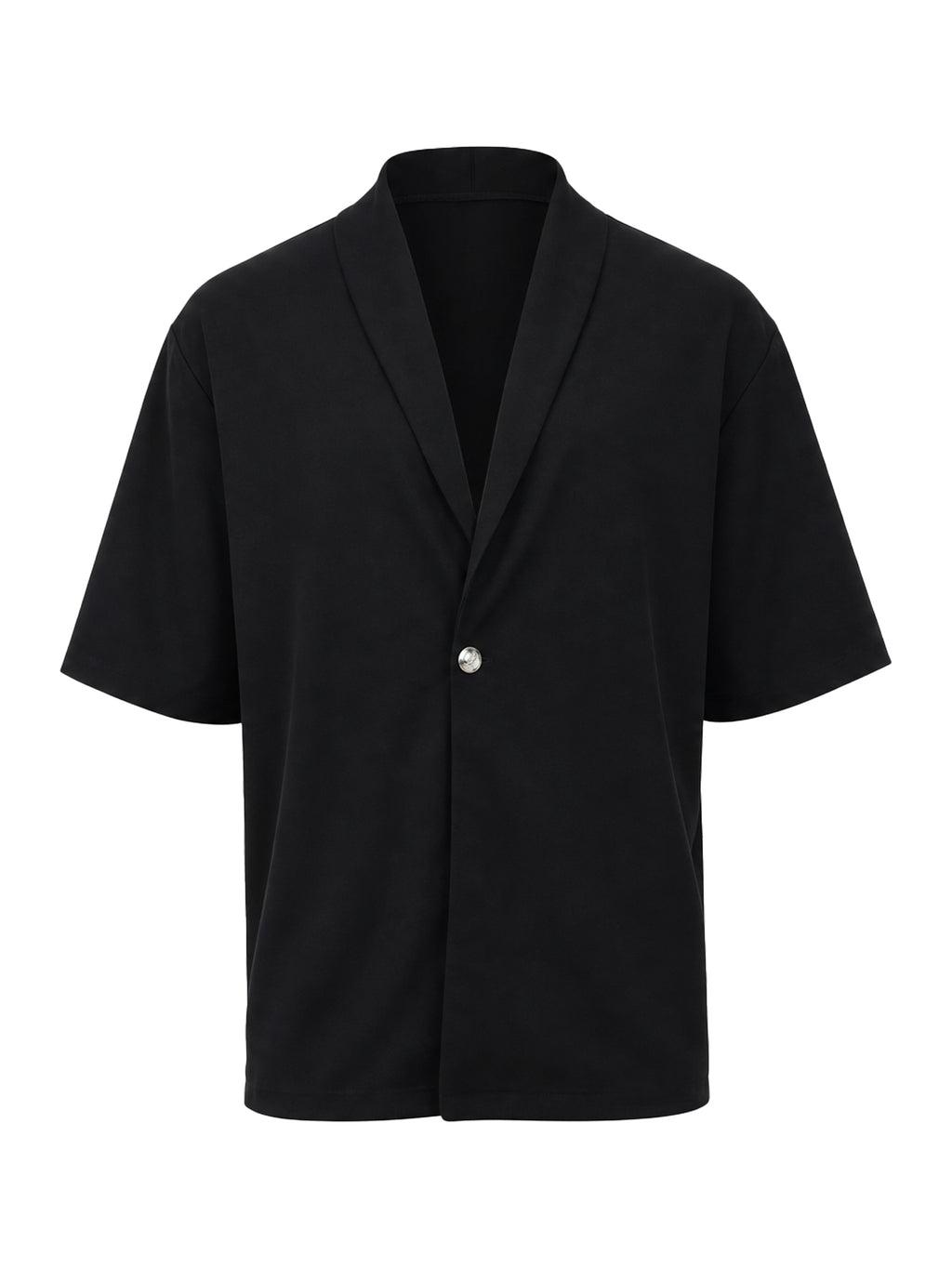 Col Shal Party Shirt