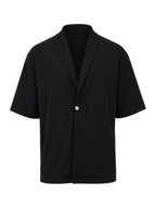 Col Shal Party Shirt