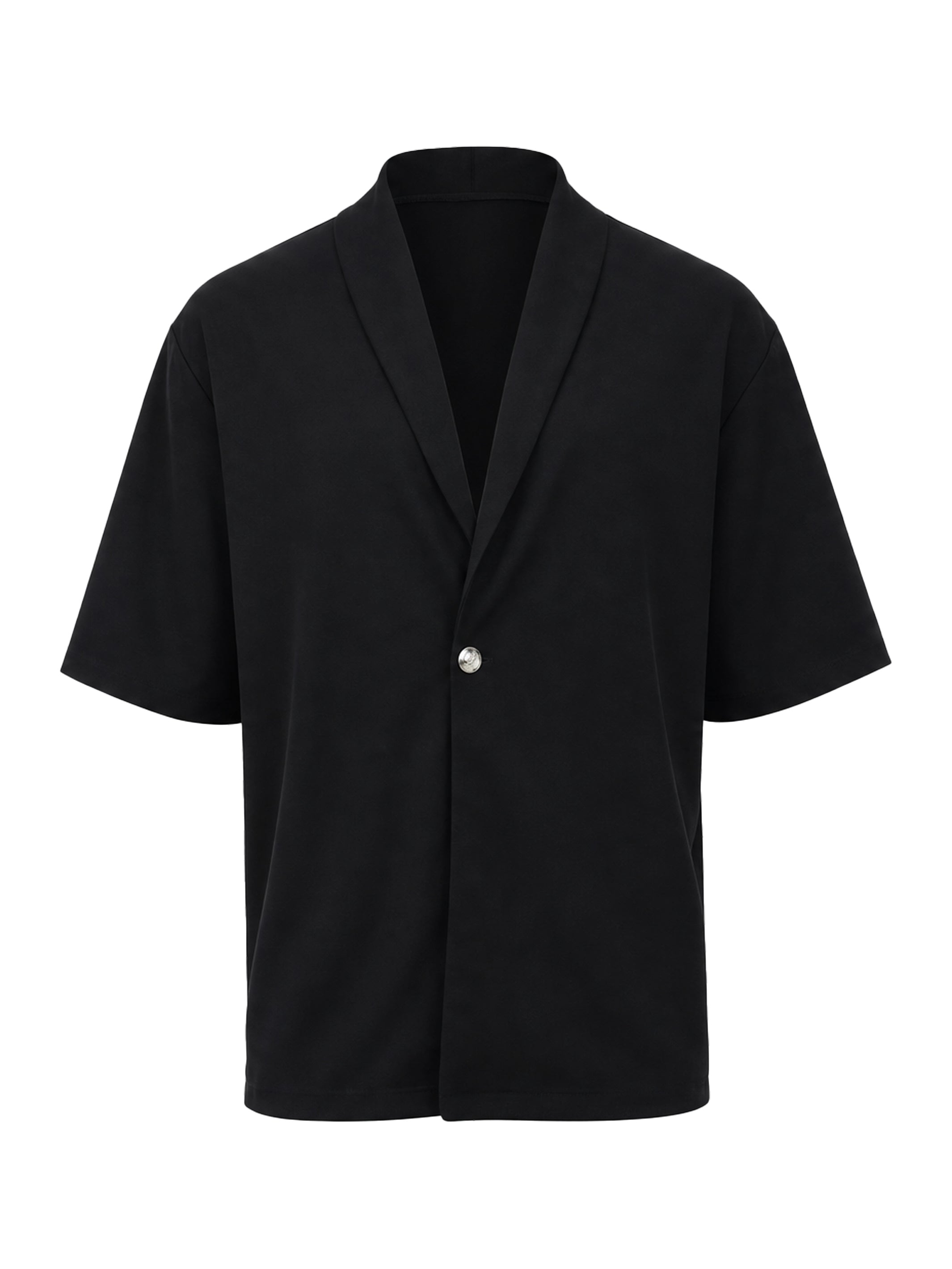 Col Shal Party Shirt