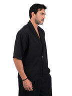Col Shal Party Shirt