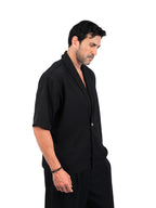 Col Shal Party Shirt