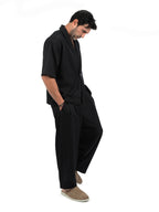 Col Shal Party Shirt