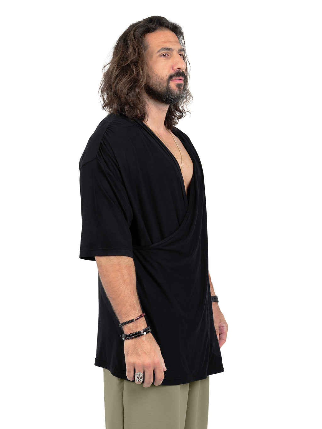 Boho Festival T-Shirt