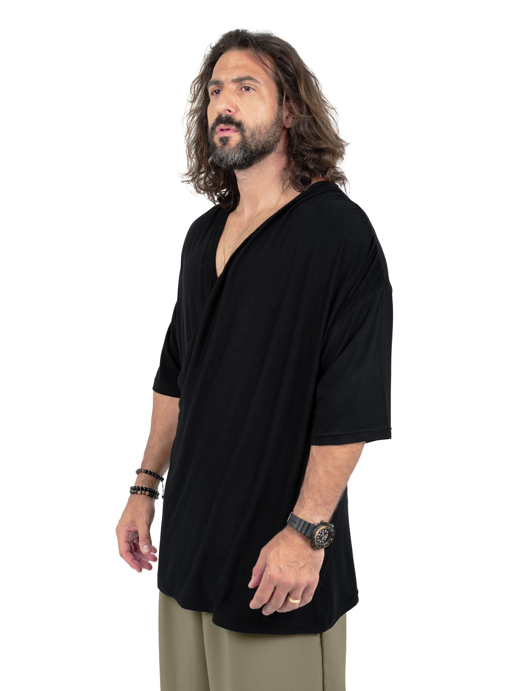 Boho Festival T-Shirt