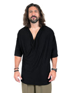 Boho Festival T-Shirt