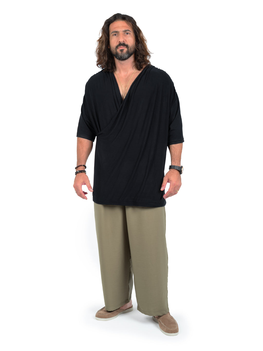 Boho Festival T-Shirt