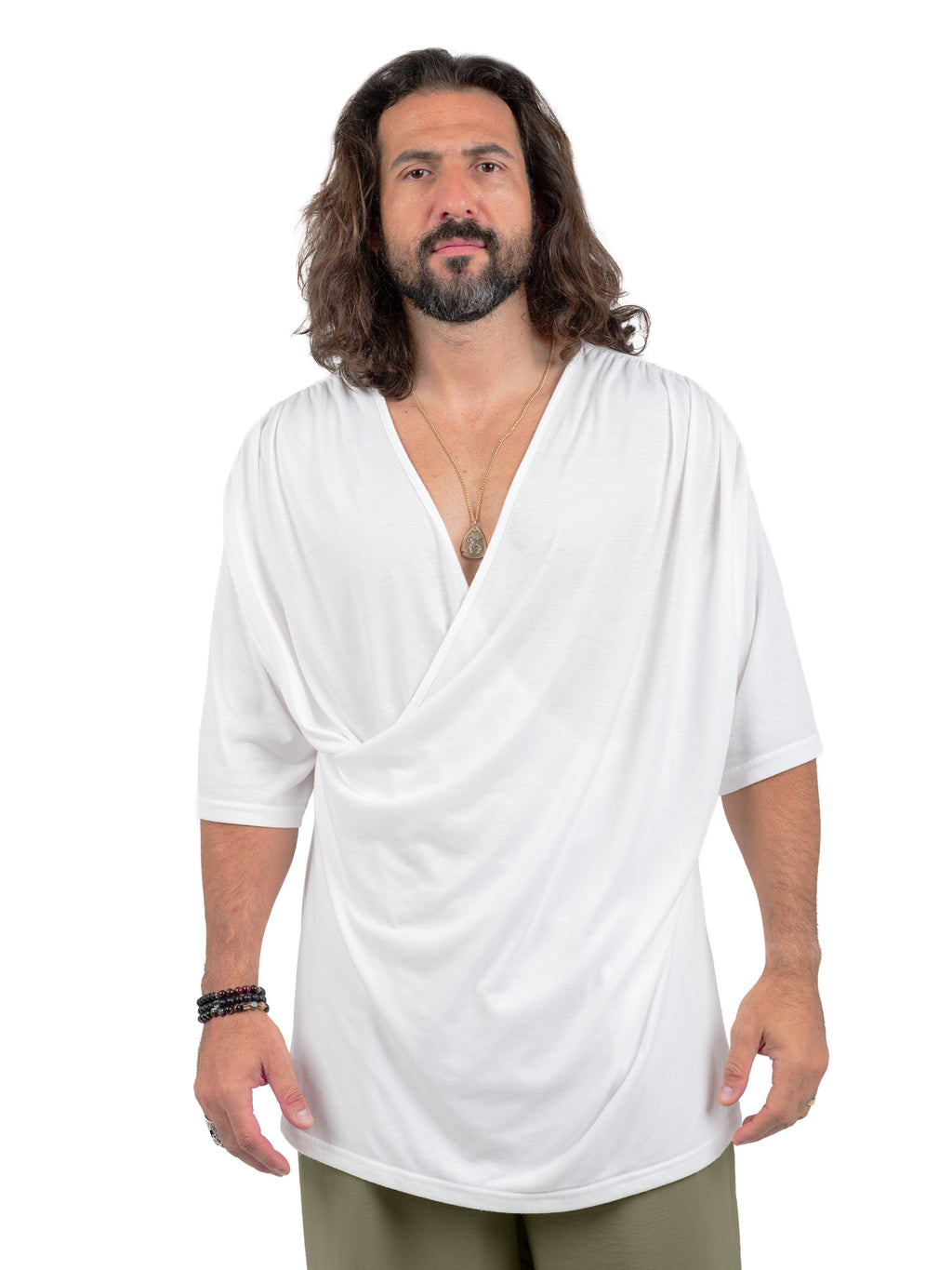 Boho Festival T-Shirt