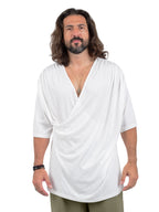 Boho Festival T-Shirt