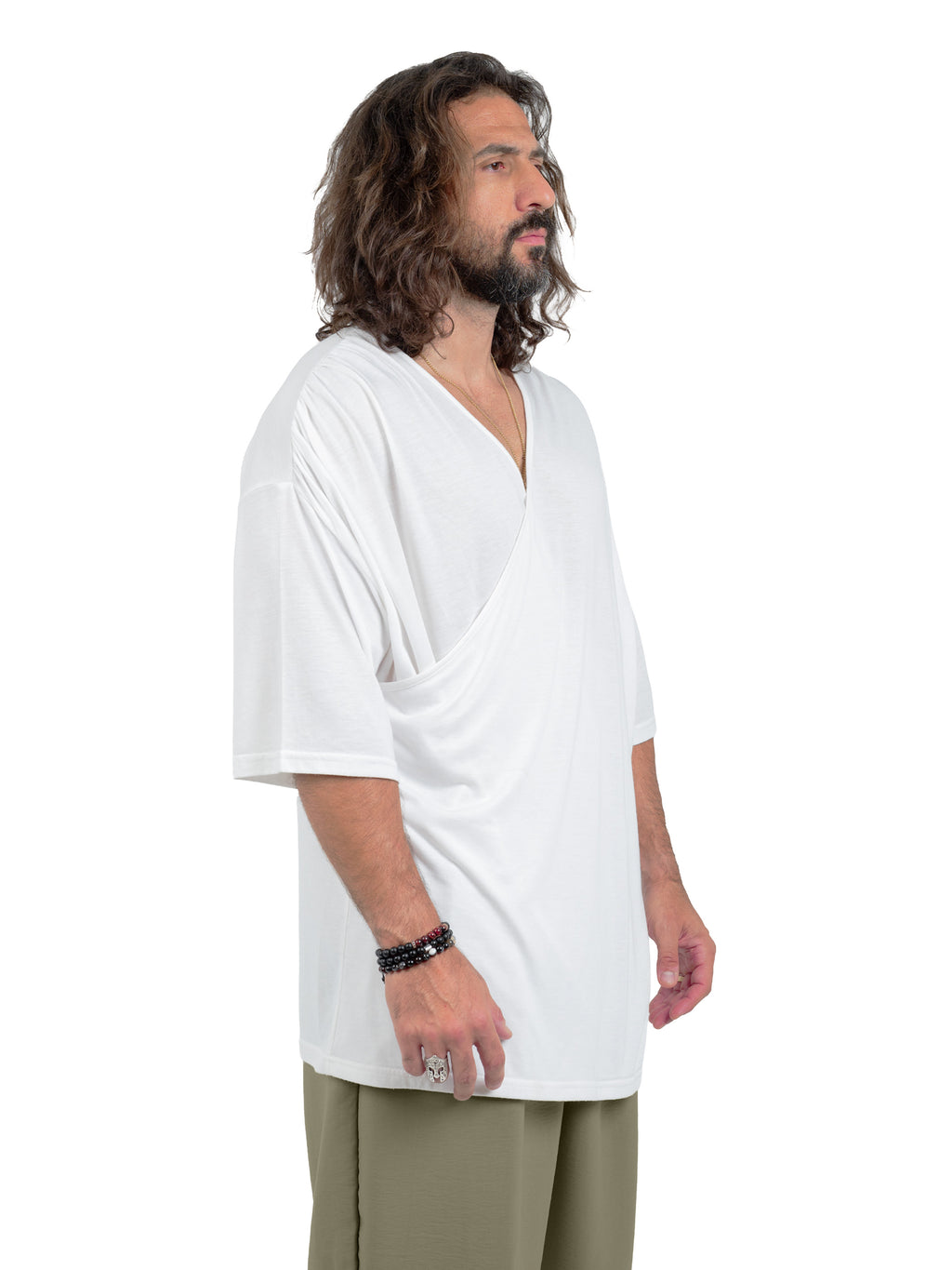 Boho Festival T-Shirt