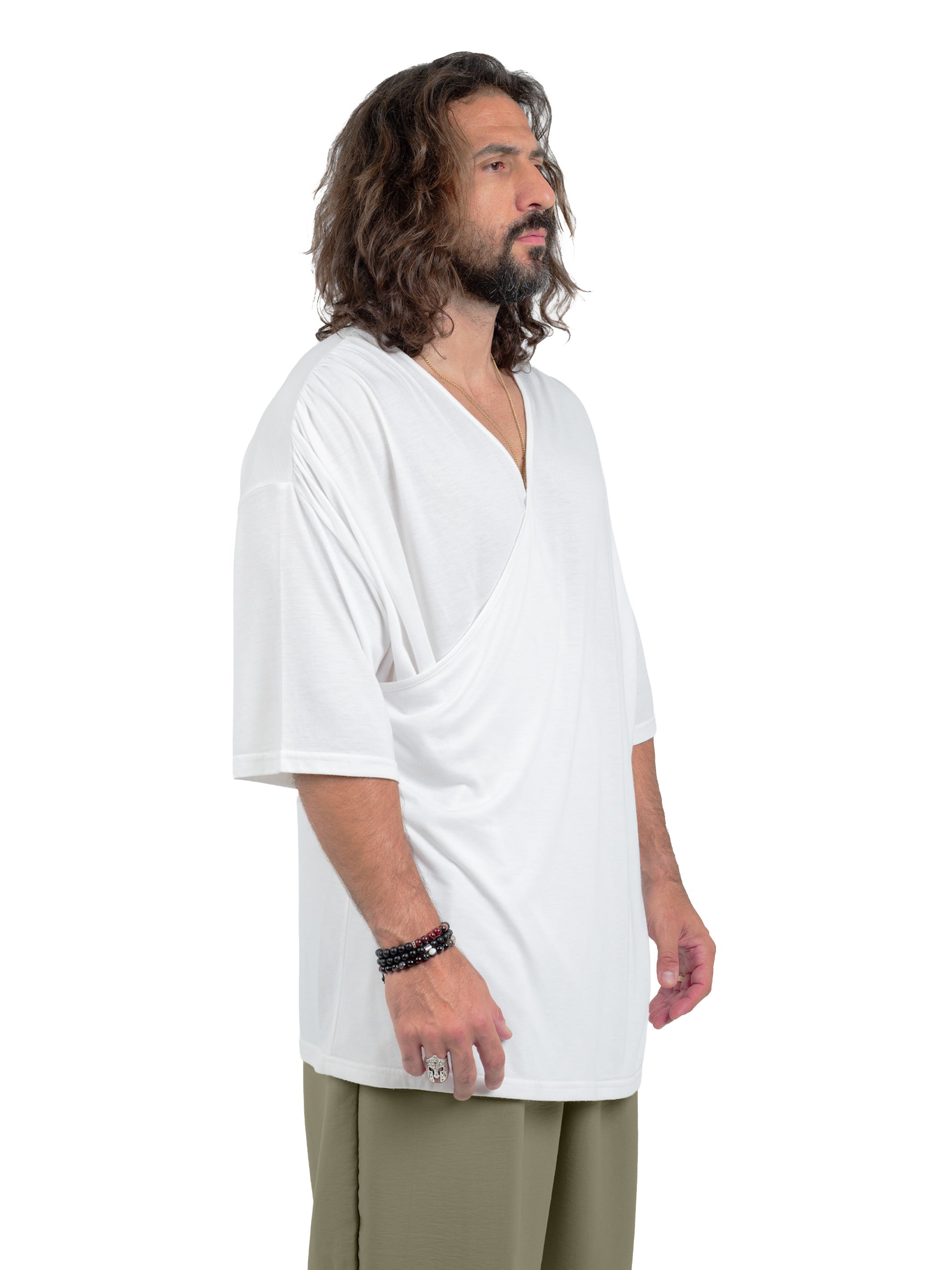 Boho Festival T-Shirt