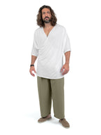 Boho Festival T-Shirt