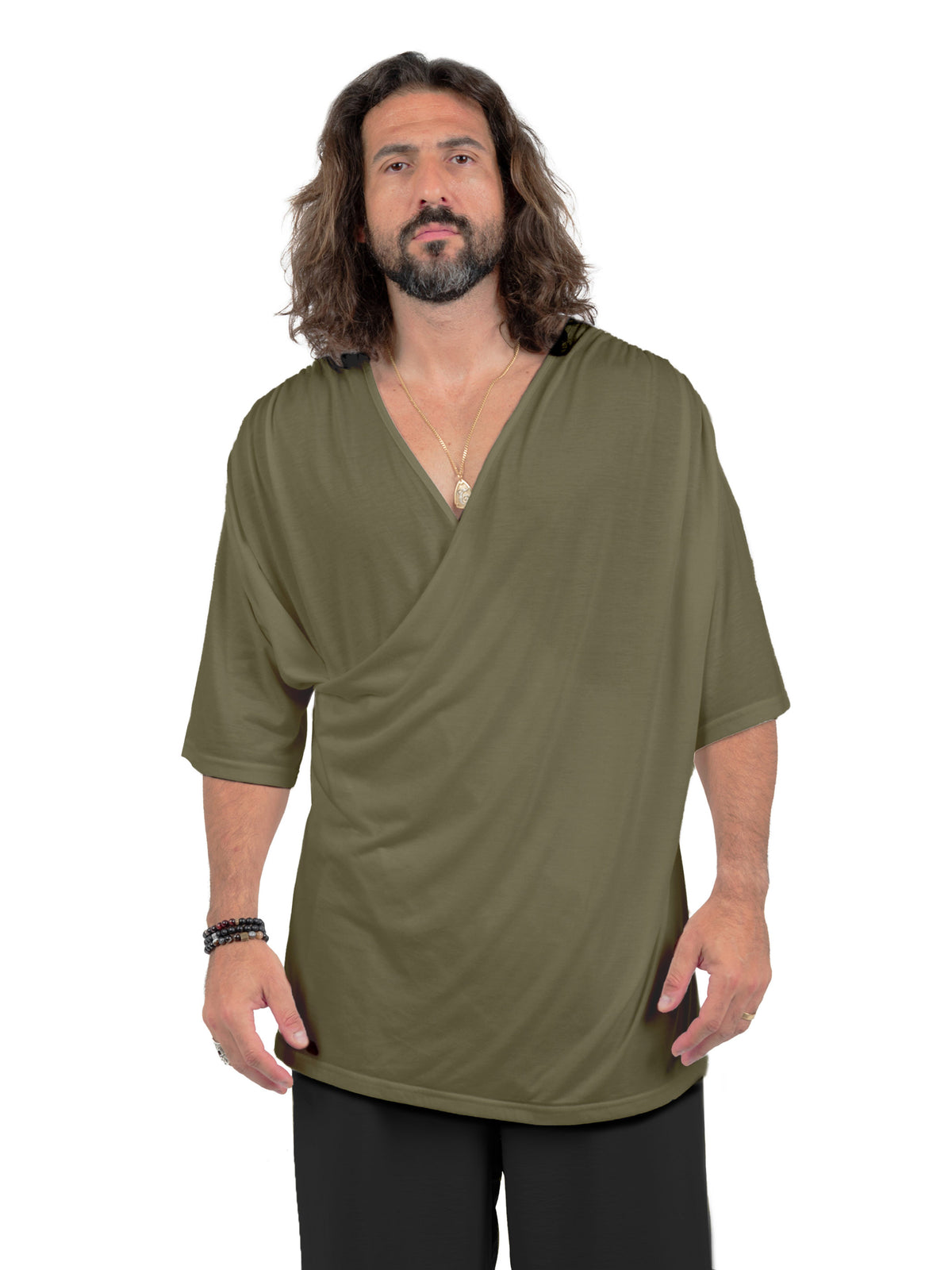 Boho Festival T-shirt