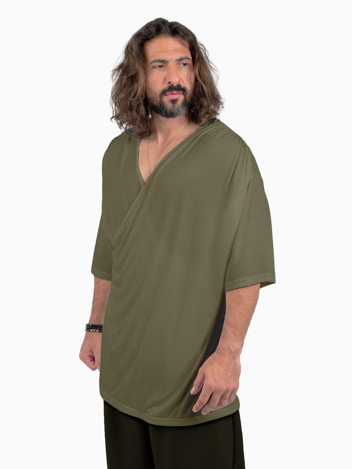 Boho Festival T-shirt
