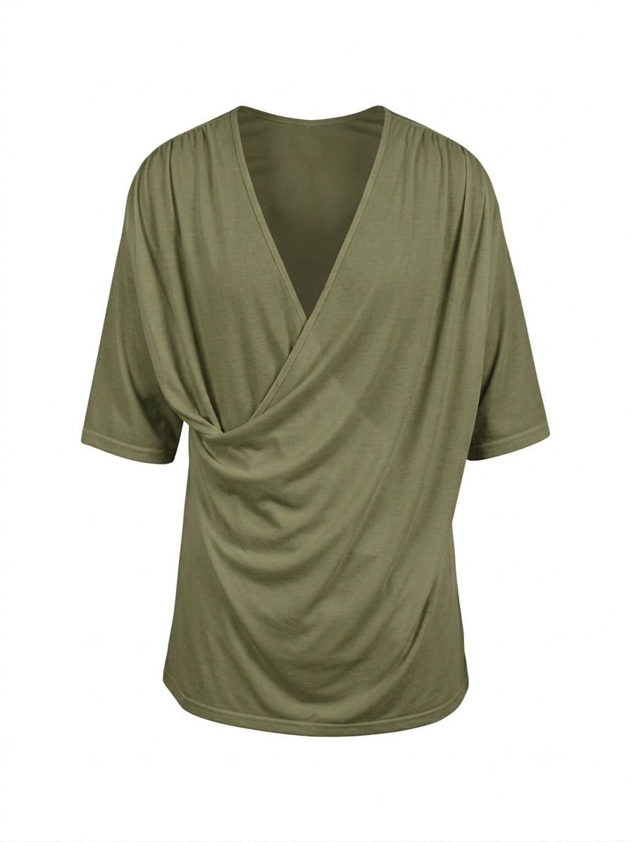 Boho Festival T-shirt