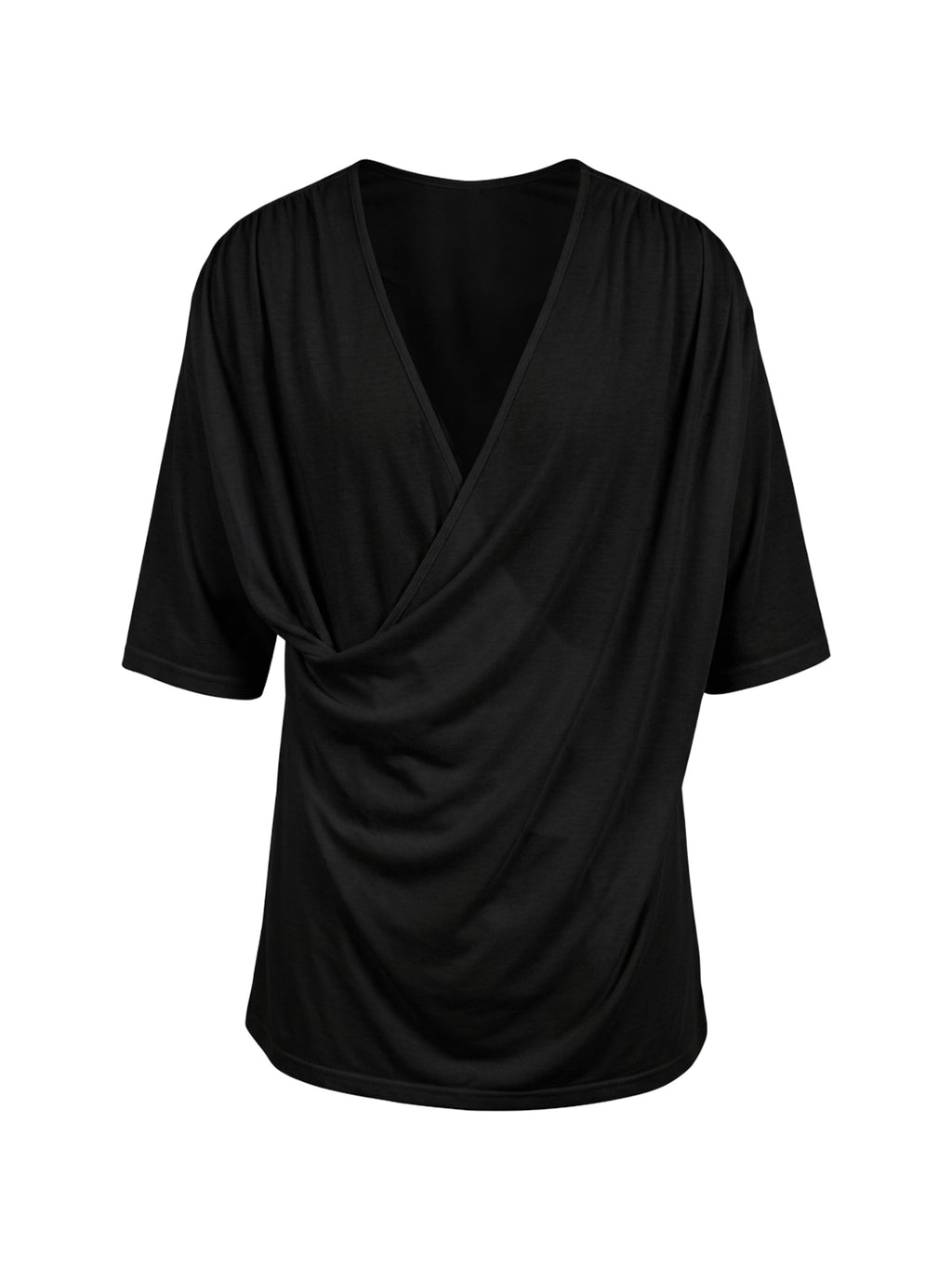 Boho Festival T-Shirt