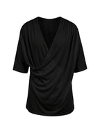 Boho Festival T-Shirt