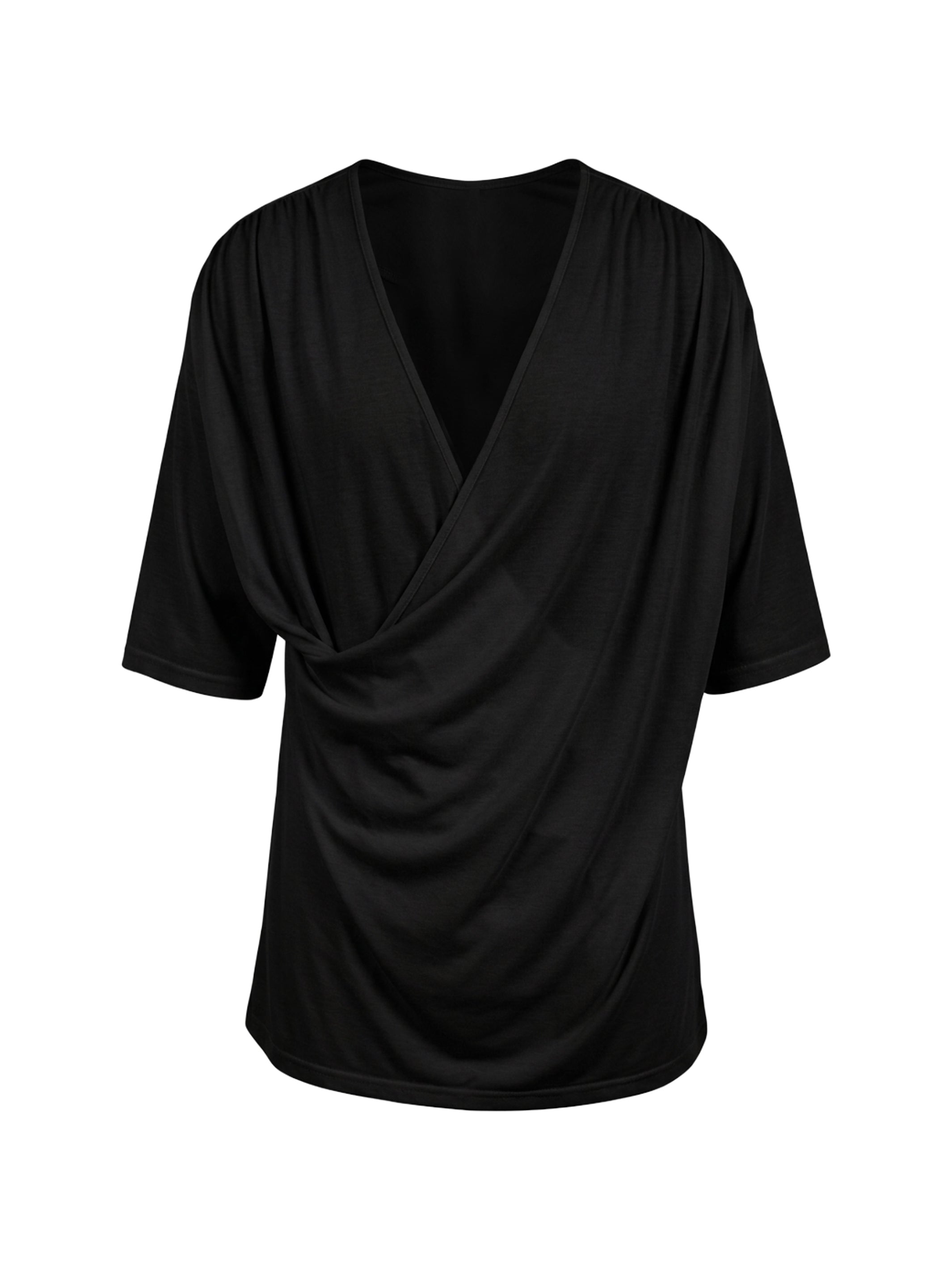 Boho Festival T-Shirt