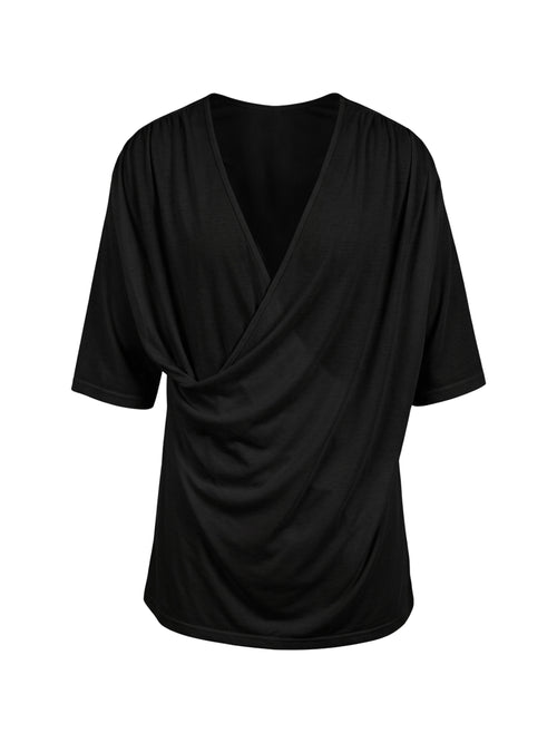 Boho Festival T-Shirt