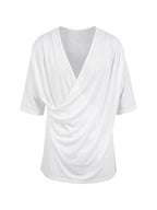 Boho Festival T-Shirt
