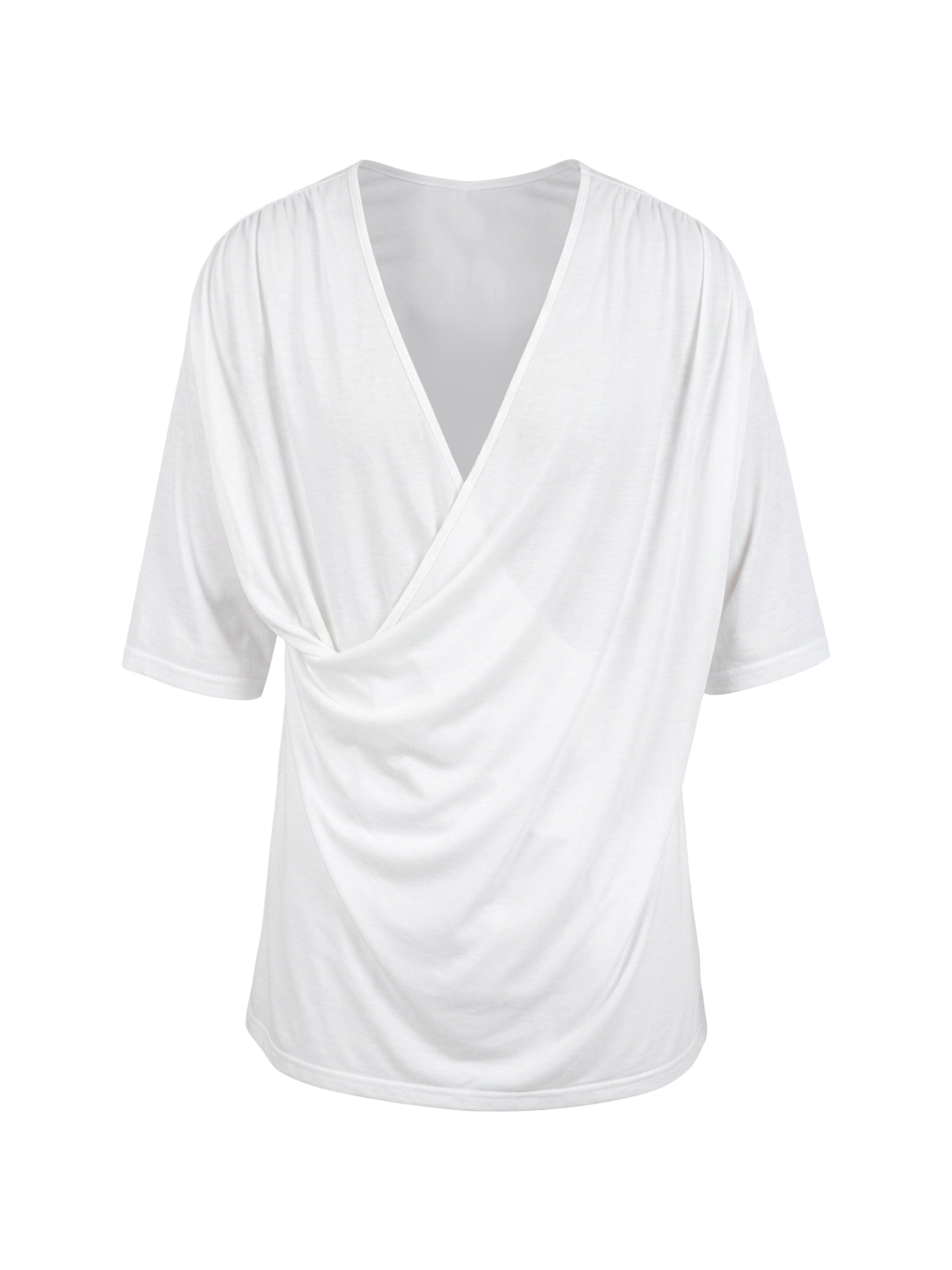 Boho Festival T-Shirt