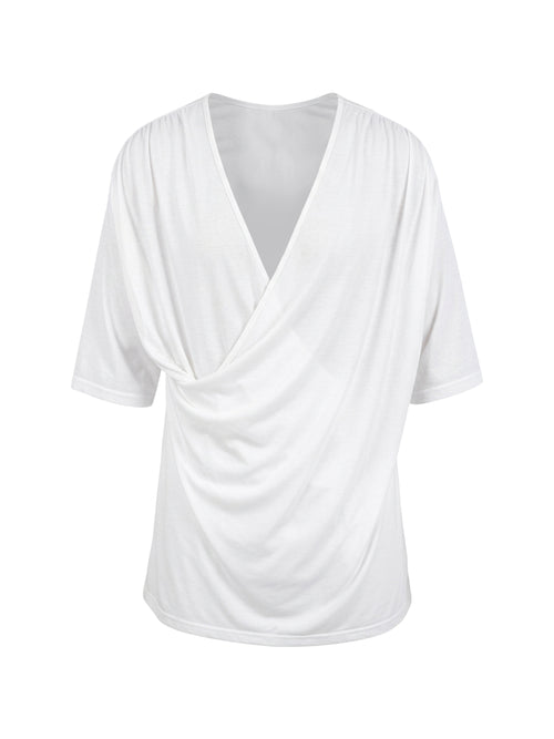 Boho Festival T-Shirt
